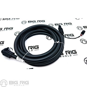 Epa/Hose Assy-Htd Def Ret/Sup (4 X 41 M50-6039-3234150 - Paccar