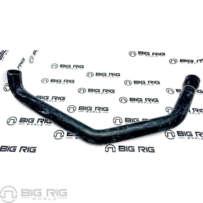 Hose - Radiator, Upper, 50.8 Mm Id 05-18841-000 - Freightliner