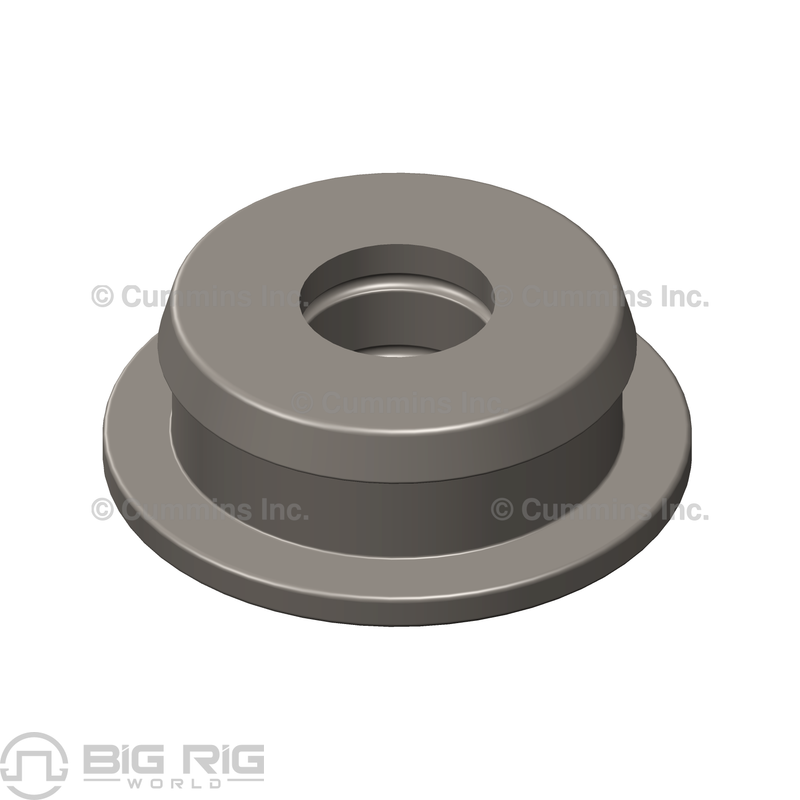 Grommet Seal 3683695 - Cummins