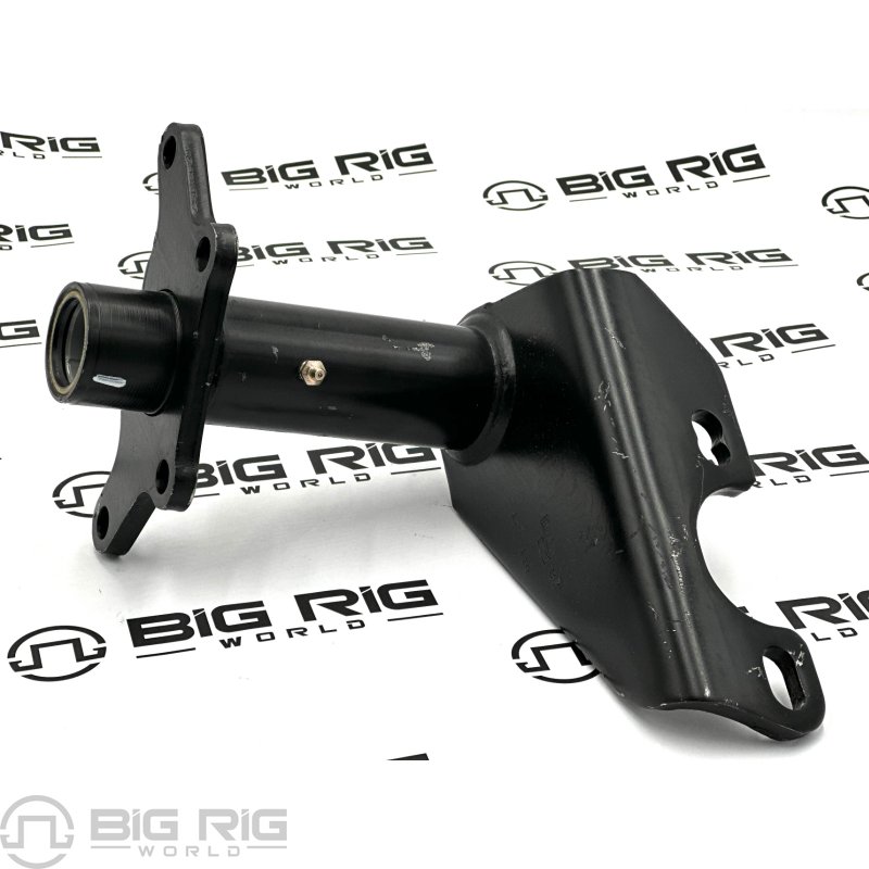 Bracket Assembly K077285 - Bendix