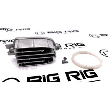 Daytime Running Lamps/Marker Unit Module 66-01405-030 - Freightliner