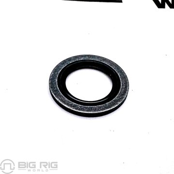 Sealing Ring 1844625PE - Paccar Engine
