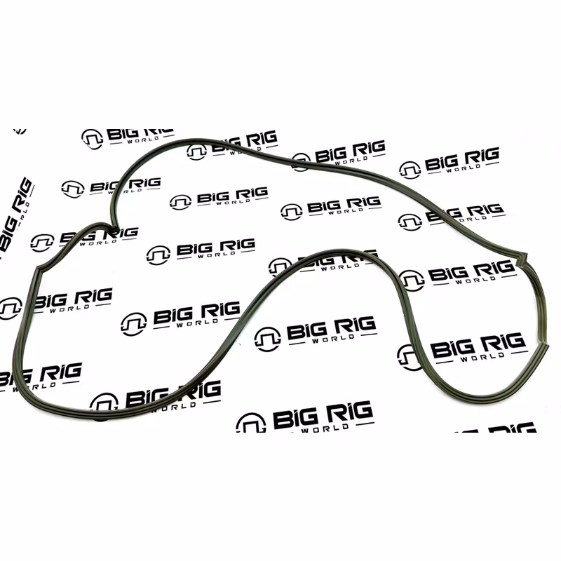 Gasket-Rocker Cover S60 23516322DDC - Interstate MCBee