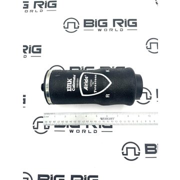 Spring - Air 11020031 - Link Manufacturing