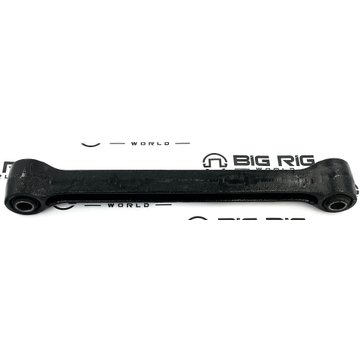 Rod - Torque 1976201 - Reyco Granning LLC