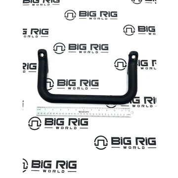 Grabhandle B-Pillar 18-31406-004 - Freightliner