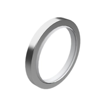 Crankshaft Seal 126-0110 - CAT