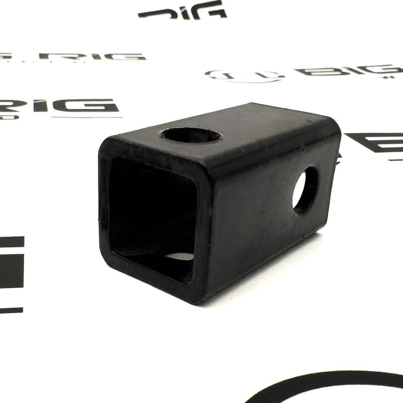 Camshaft Reinforcement Bracket 08-02566 - Paccar