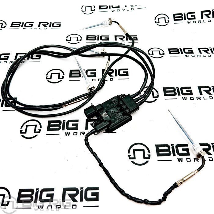 Temperature Sensor 5698543 - Cummins