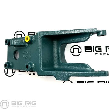 Bracket 23520827 - Detroit Diesel