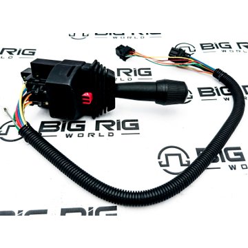 OEM Switch, Navistar Replacement 960Y100 - Truck Lite