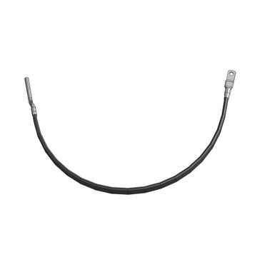 Fuel Tank Strap Assembly K84-1013-008 - Kenworth