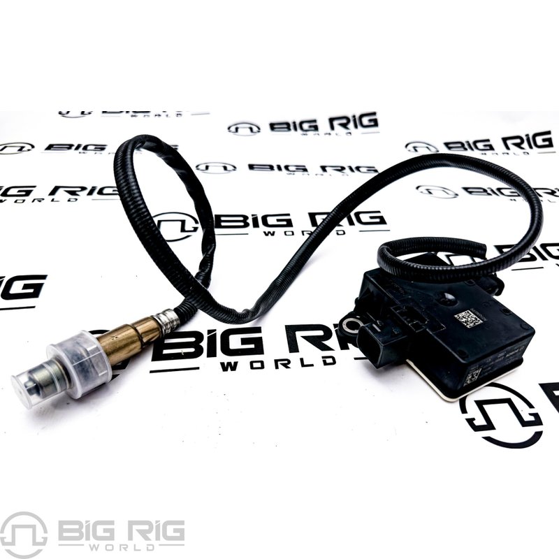 Sensor, Particulate 5461551RX - Cummins