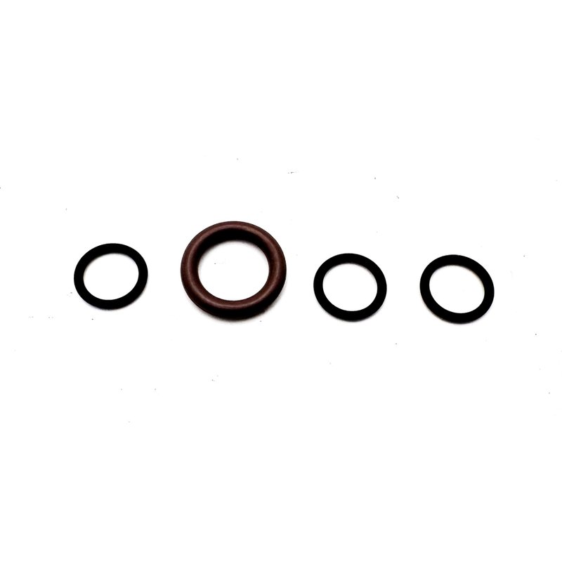 Kit-O Ring, Lube Tube K4238 - Fuller