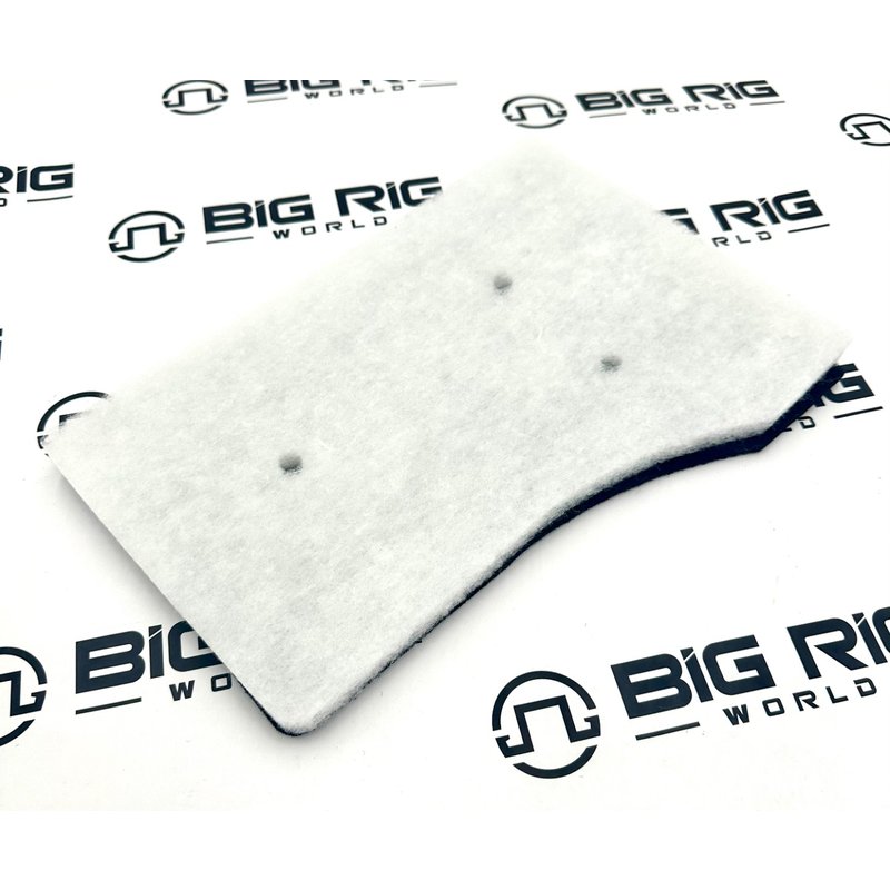 Filter - Air, Cab Interior, Replacement CFR19010 - TRP