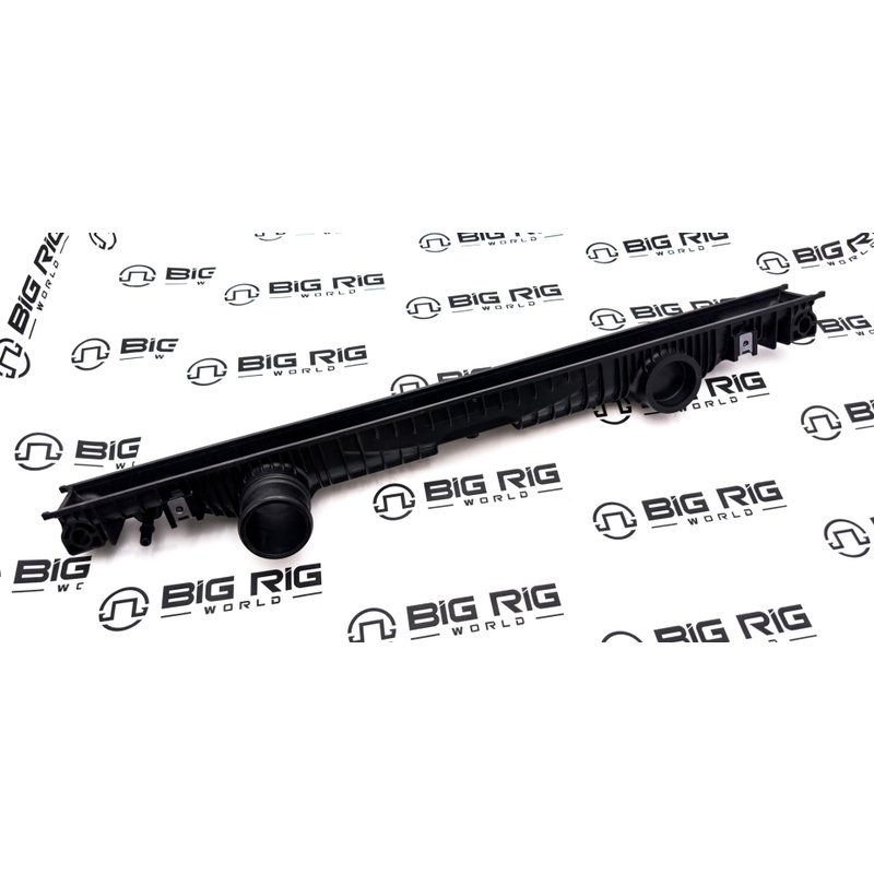 Tank-Coolant Upper MP998001 - Paccar