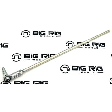 Tie Radiator Rod Assembly K202-2421-16 - Kenworth