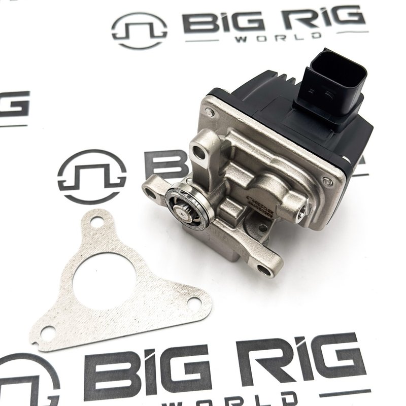 Aftertreatment Injector Kit 5578983RX - Cummins