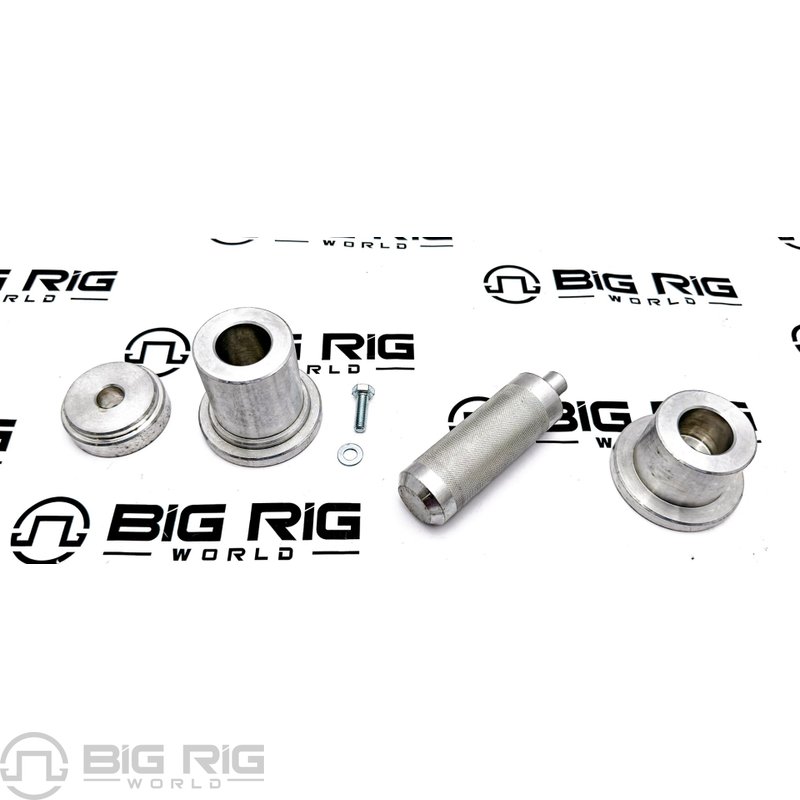 Kit - Bearing Tool B74-6005 - Paccar