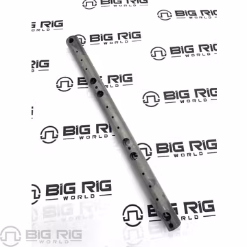 Rocker Lever Shaft 2882570 - Cummins