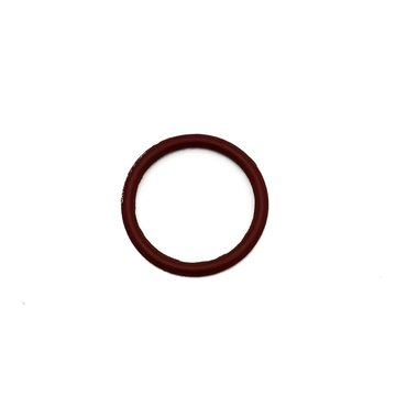 1.78 x 15.72mm 90A NBR O-Ring 7J-9108 - CAT