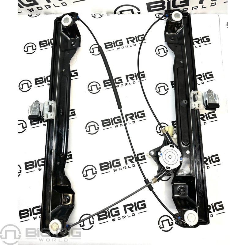 Control - Window Regulator R21-1022 - Peterbilt