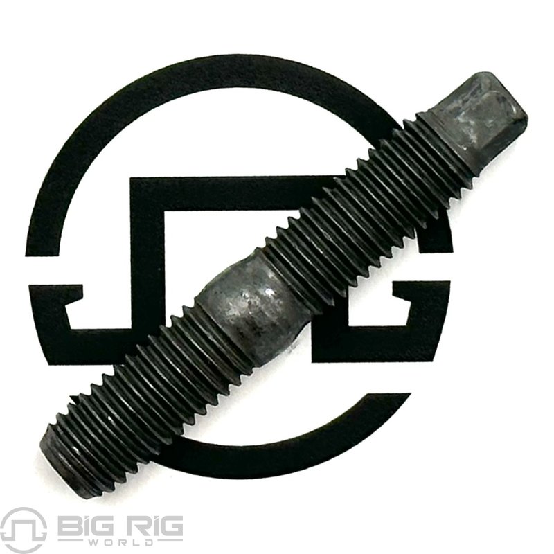 Stud - High Temp 3689587 - Cummins