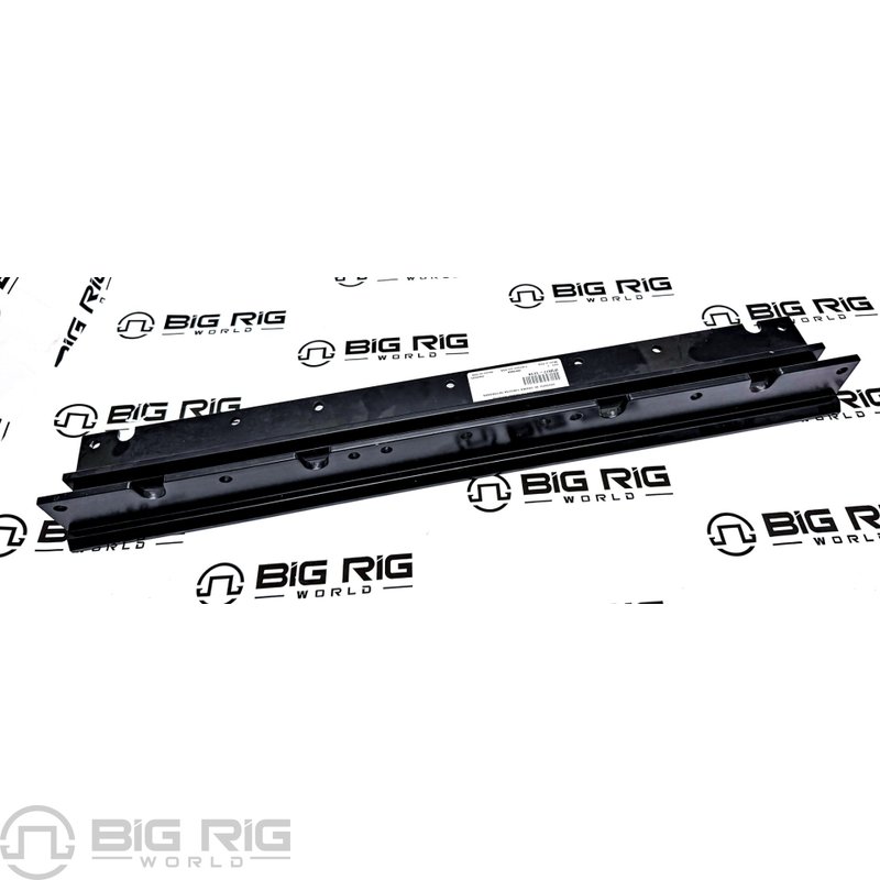 Rear Cab Mount Reinforcement R77-1219 - Paccar