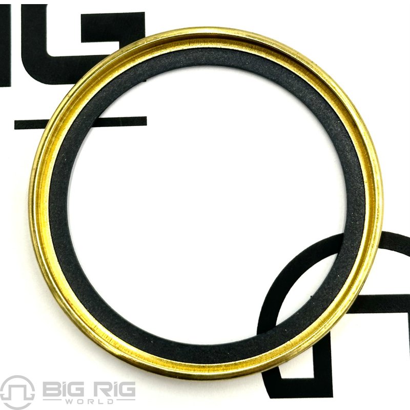 Seal 3S-9643 - CAT