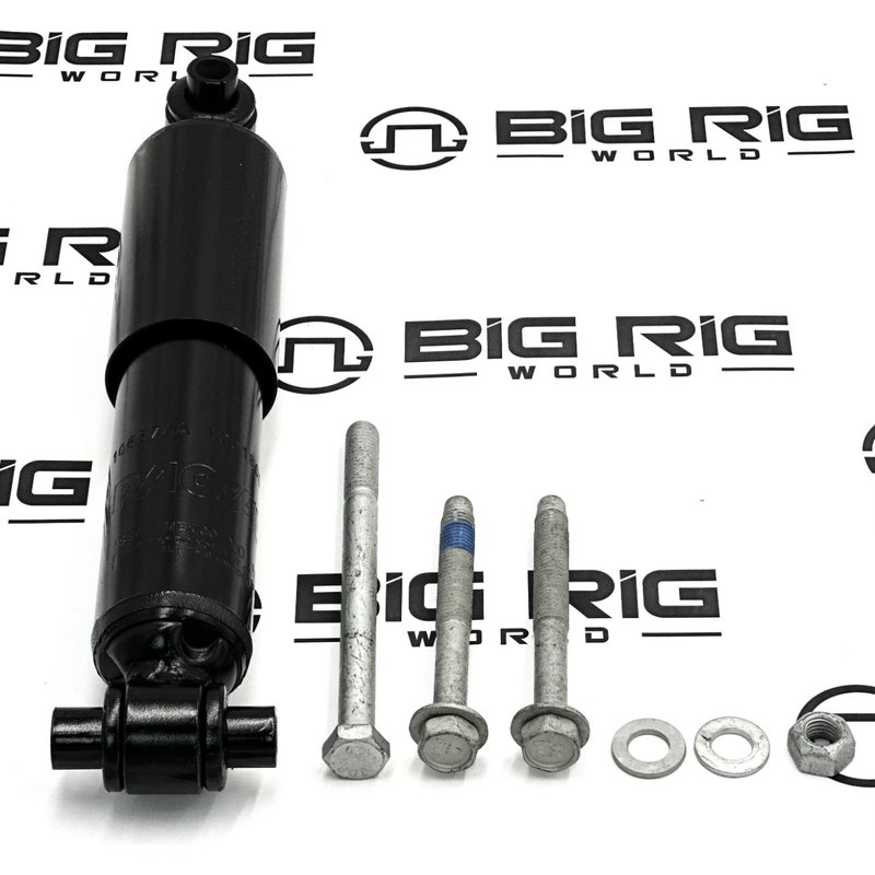 Cab Shock 25523205 - Link Manufacturing