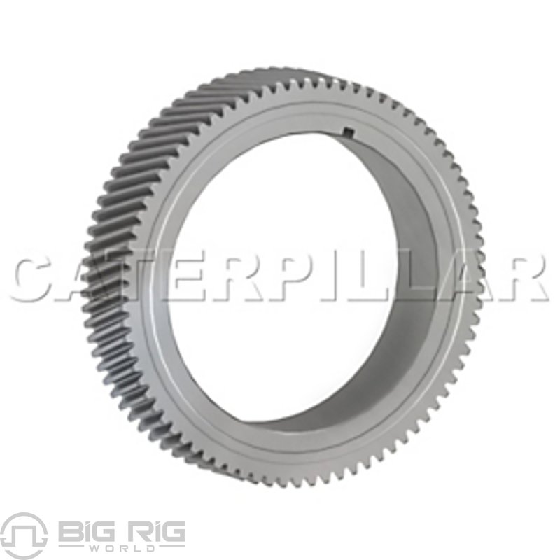 Gear 1W-9302 - CAT