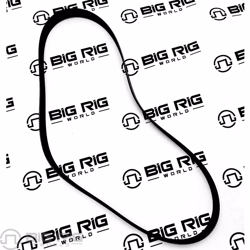 EPDM Poly 8-Rib Belt 1445mm 01-35624-445 - Freightliner