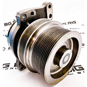 Water Pump 5719763 - Cummins