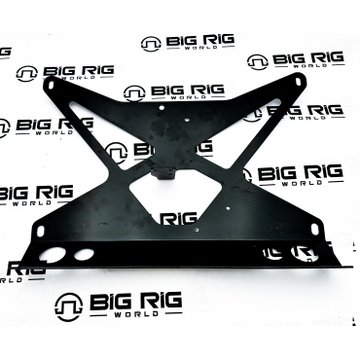 Large Bracket - Bottom M11-8540 - Paccar