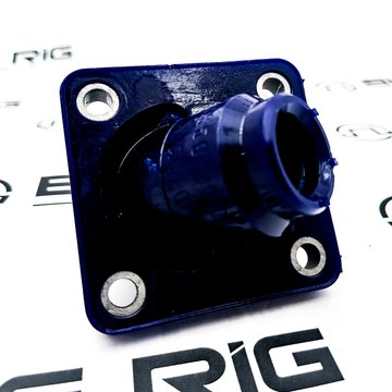 Steering Shaft Isolator MS59-69014 - Atro