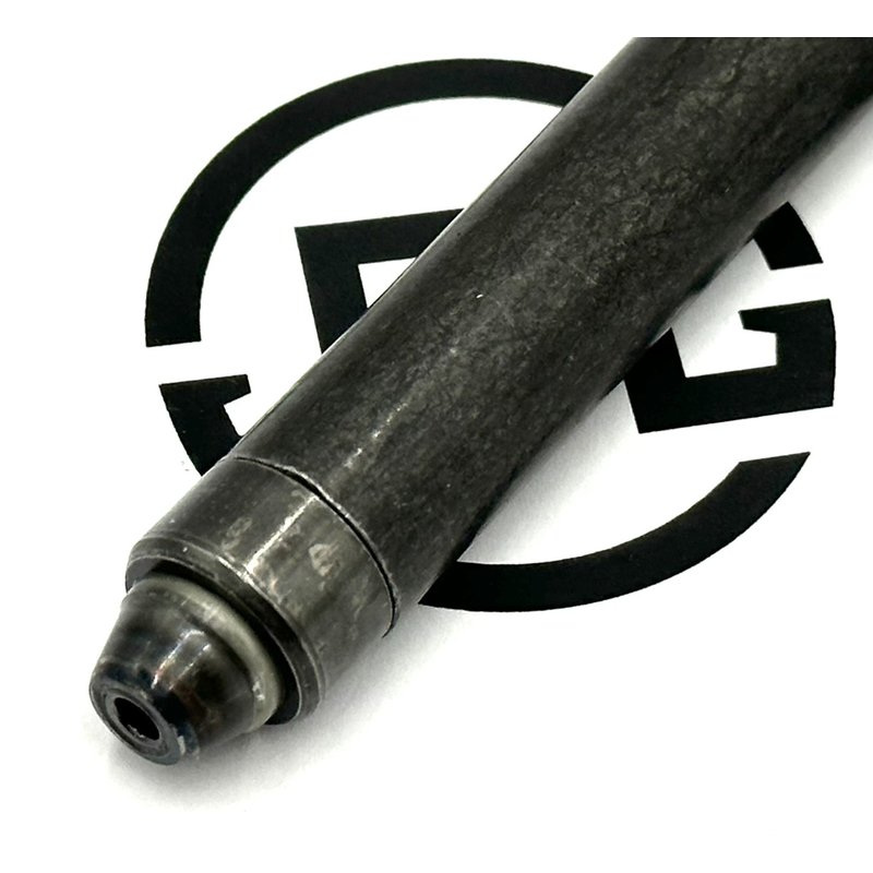 Pipe -Fuel Injection, 5-6, MX-13 2405078PE - Paccar Engine