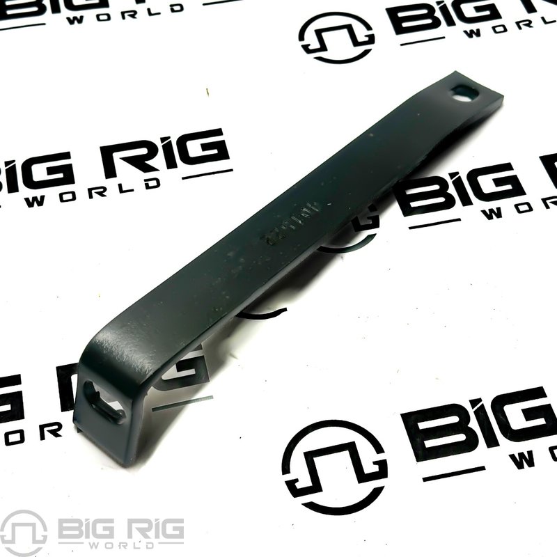Bumper Brace 401522 - Paccar