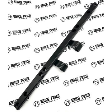 Reinforcement - Hood Panel - X Bar A17-13336-000 - Freightliner