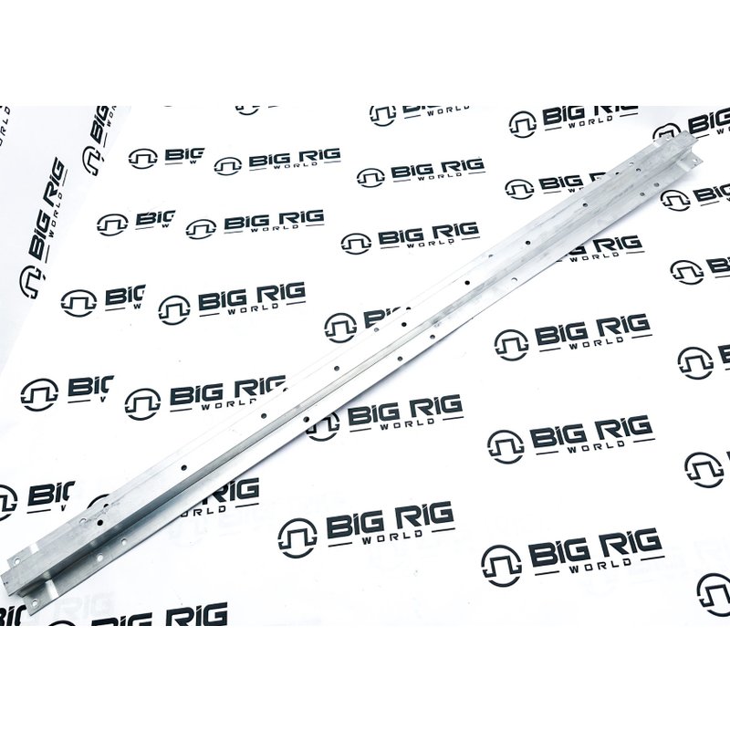 Sleeper Rear Reinforcement K197-4743 - Kenworth