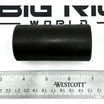 Bushing Kit ST/FBC R008839 - Hendrickson