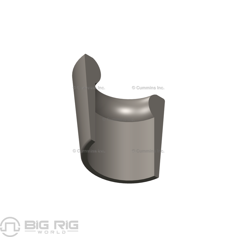 Valve Collet 3900250 - Cummins