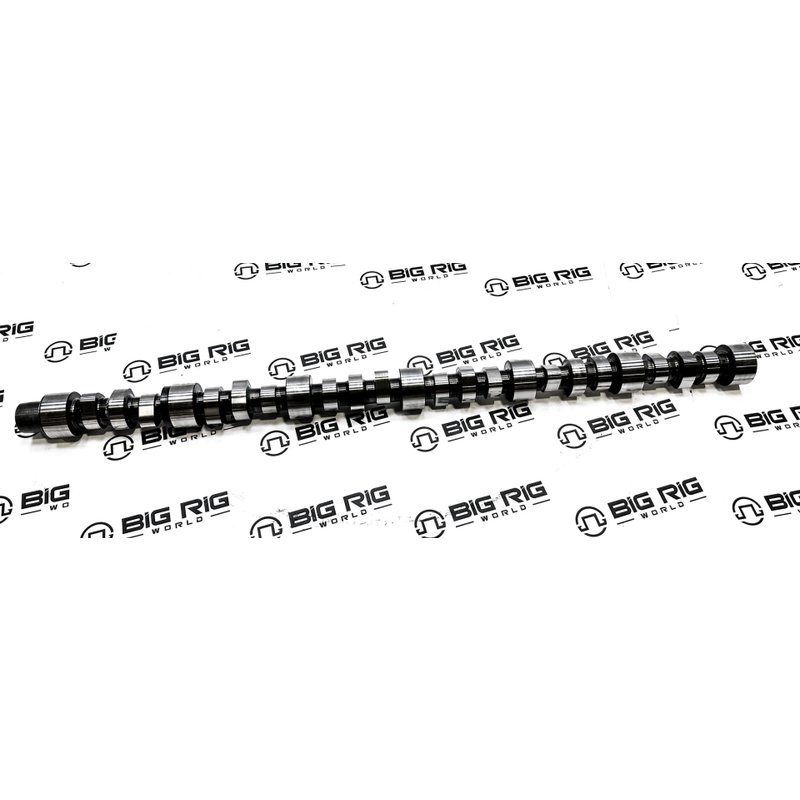 Camshaft 3688242 - Cummins
