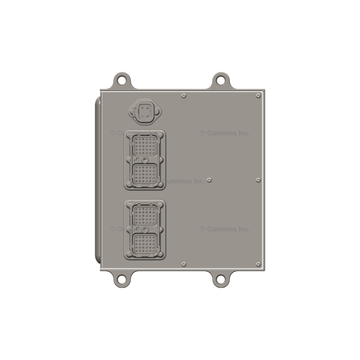 Electronic Control Module 4943134RX - Cummins