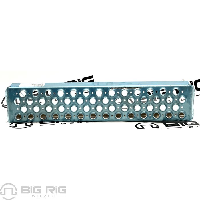Battery Box Step K229-1242-3 - Paccar