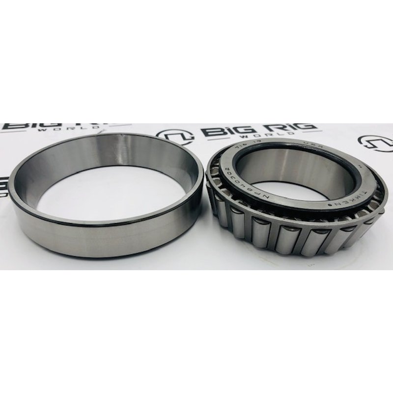 Set - Bearing NP034946/NP363298 SET429TRB - Timken