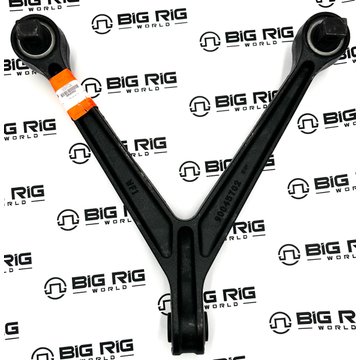 V-Rod Assembly 90549992 - SAF Holland
