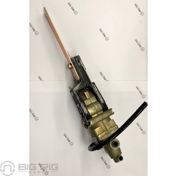 Height Control Valve H00500C - Paccar