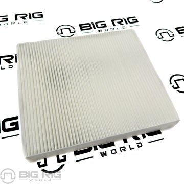 Air Filter FLTAFIH018 - Fleetrite
