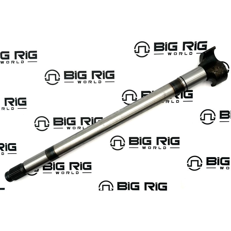 Camshaft - Right Side 123.282318.04 - Automann