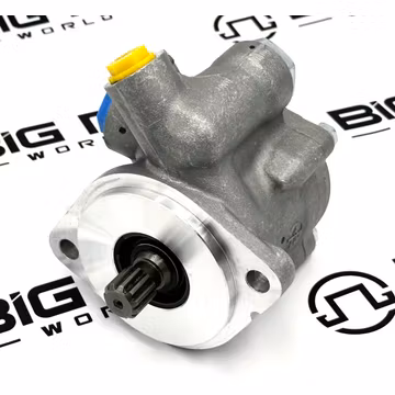Power Steering Pump PEV2824-15R101 - TRW